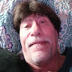 Meet your Posher, Steve